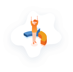 体彩网——直播搭建流程