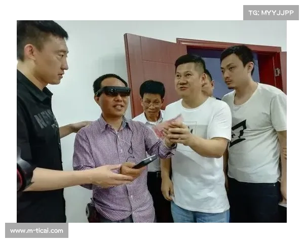 残疾人拳击标准将出台，视障选手可凭声音提示完成攻防