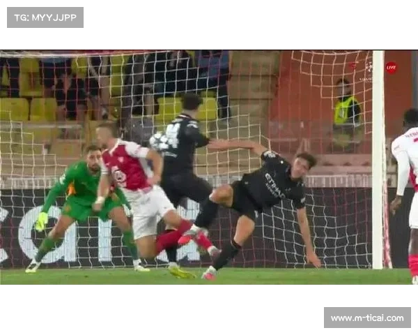 瓜迪奥拉谈VAR判罚：类似情况多次发生令人不满