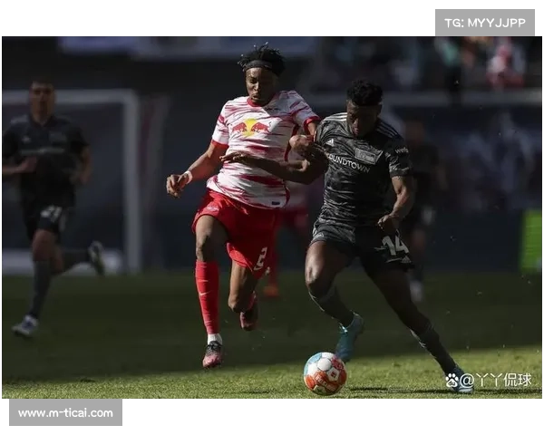 柏林联合击败莱比锡，战术执行力获赞誉