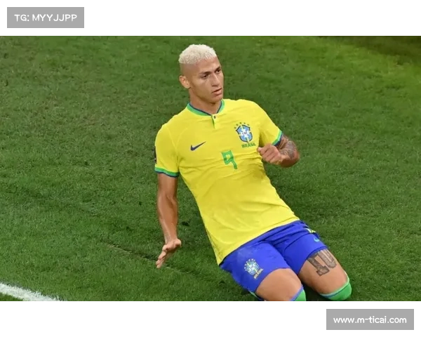 里沙利松全场零射正，热刺锋线低迷引嘘声