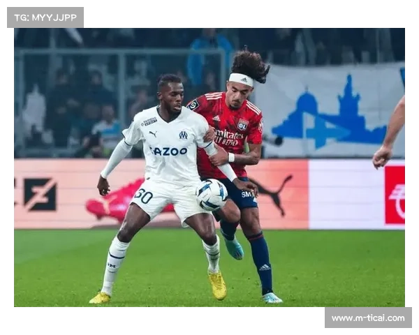 法甲球队状态影响占比72%，塞内加尔国家德比成X因素