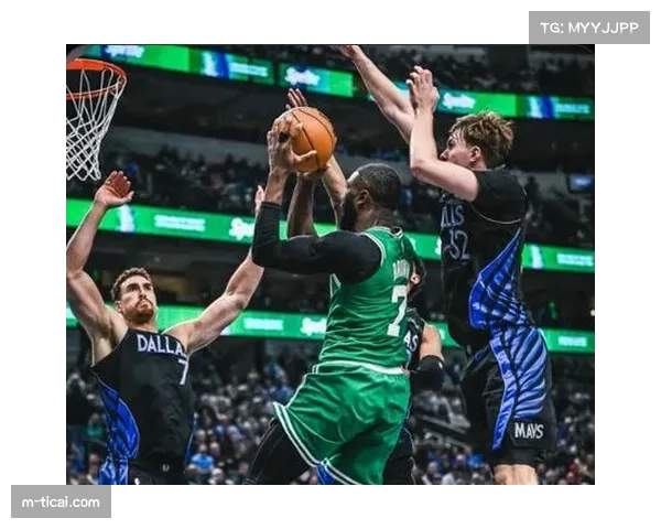 凯尔特人客场不敌尼克斯，九连胜遭终结，东部榜首优势缩水