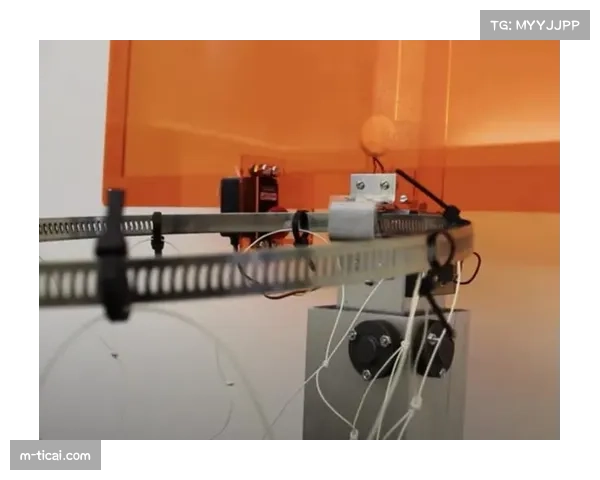 新型智能篮球内置传感器数据正式获准用于电视转播中的投篮轨迹分析