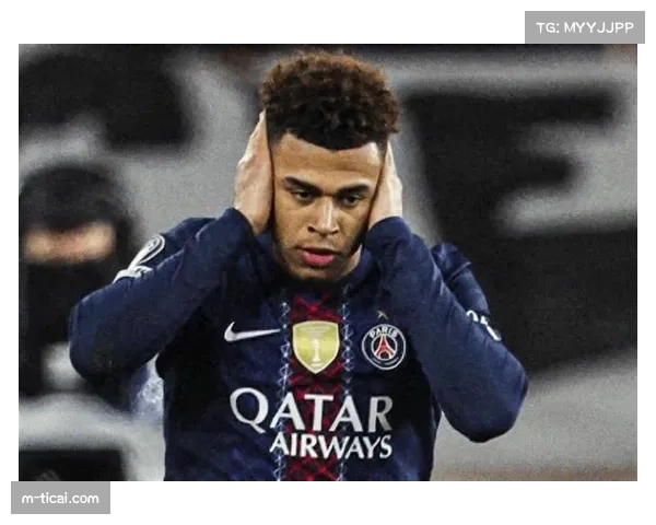 巴黎圣日耳曼3-1逆转摩纳哥,提前三轮卫冕法甲冠军 巴黎圣日耳曼3-1逆转摩纳哥,提前三轮卫冕法甲冠军