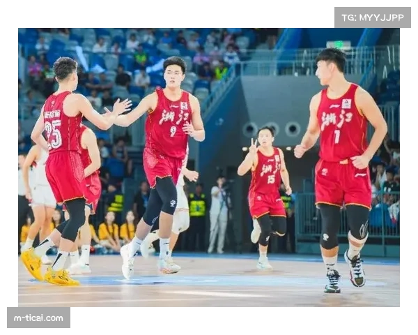 深圳龙华新篮球中心通过验收，将成为深圳男篮下赛季全新比赛场馆